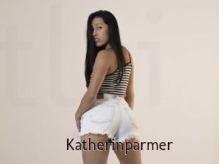 Katherinparmer