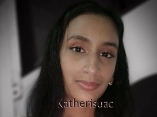 Katherisuac