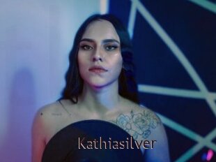 Kathiasilver