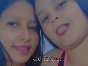 Kathiaymari