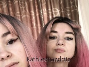 Kathleenandrita