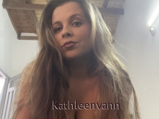 Kathleenvann