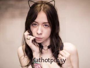 Kathotpussy