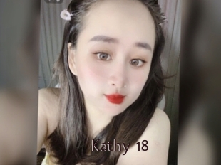 Kathy_18