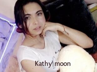 Kathy_moon