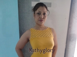 Kathyglory