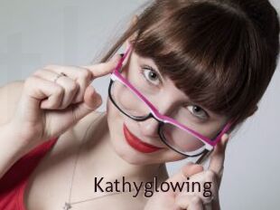 Kathyglowing