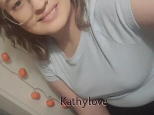 Kathylove