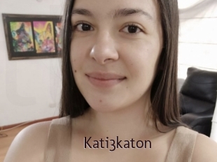 Kati3katon