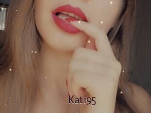 Kati95