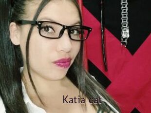 Katia_cat