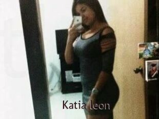 Katia_leon