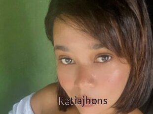 Katiajhons