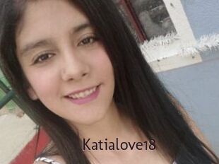 Katialove18