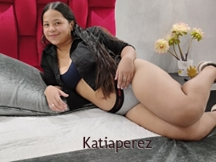 Katiaperez