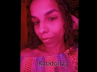 Katidoll23