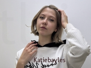 Katiebayles