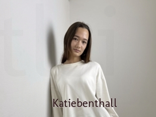 Katiebenthall