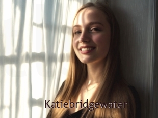 Katiebridgewater