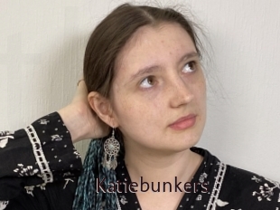 Katiebunkers