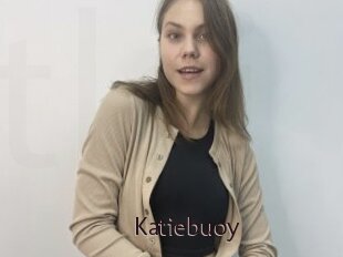 Katiebuoy