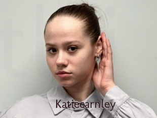 Katiecarnley