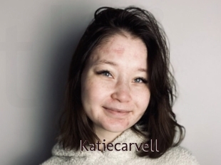 Katiecarvell