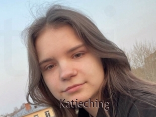 Katieching