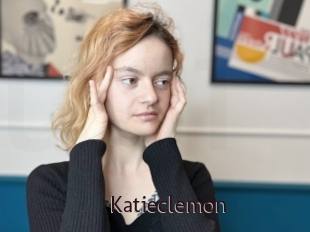 Katieclemon
