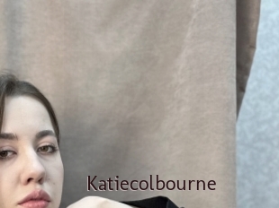 Katiecolbourne