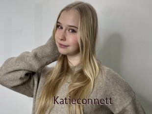 Katieconnett