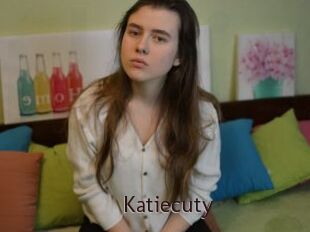 Katiecuty