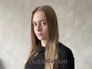 Katiedawson