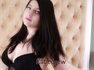Katiedrew