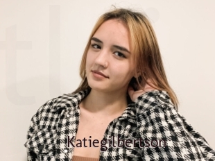 Katiegilbertson