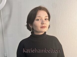 Katiehambelton