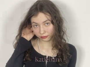 Katieharn