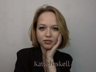Katiehaskell