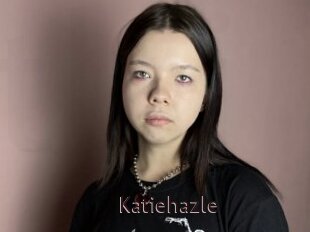 Katiehazle
