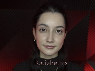Katiehelms
