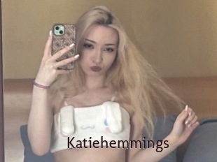 Katiehemmings