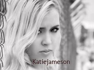Katiejameson