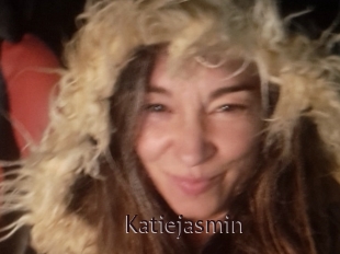 Katiejasmin