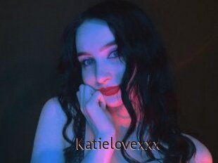 Katielovexxx