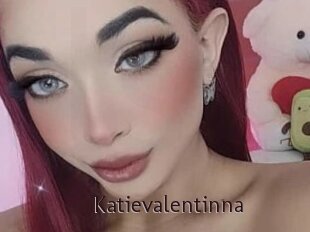 Katievalentinna