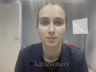 Katiewaters
