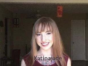 Katinajade
