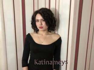 Katinameys