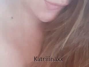 Katriiinaxx
