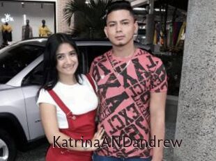 KatrinaANDandrew